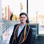 Hunter Webster - @huntweb - Instagram