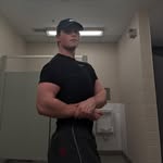 Hunter Webster - @hwebster478 - Instagram
