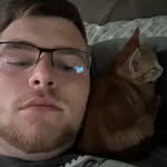 Hunter Webster - @hunterwebster27 - Instagram