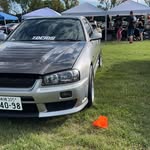 Hunter Webster - @itz.webster1 - Instagram