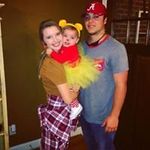Hunter Webster - @hweb_4444 - Instagram