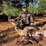 Hunter Webster - @hunter_webster3406 - Instagram