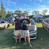 Hunter Webster - @itz.webster - TikTok