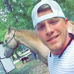 Hunter Webster - @hunter.webster.733 - Instagram