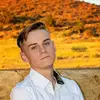 Hunter Webster - @hunterwebster0 - TikTok