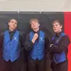 Hunter Webster - @hunter.webster0 - TikTok