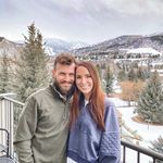 Hunter Webster - @hunterwebster253 - Instagram