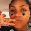 Hunter Webster - @hunterweb23 - TikTok