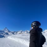 Hunter Webster - @hunter_webster_ - Instagram