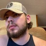 Hunter Webster - @hunterw0205 - Instagram
