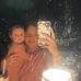 Hunter Webster - Facebook