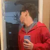 Hunter Webster - @hunter.webster7 - TikTok
