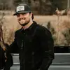 Hunter webster - @hunterwebster4 - TikTok