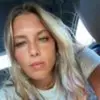 websterhunter - @websterhunter - TikTok