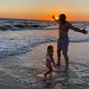 Babyweeks99 - @hunter.weeks6 - TikTok