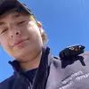 Fire & ice - @hunterweeks5 - TikTok