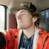 Hunna - @hunterweeks252 - TikTok