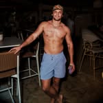 Hunter Neal Weeks - @hunter_weekss - Instagram
