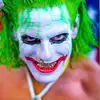 Hunter_weeks237 - @hunter_weeks237 - TikTok