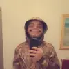Hunter Weeks637 - @hunterweeks637 - TikTok