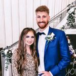 Hunter Weeks - @52_weeks_of_fishing - Instagram