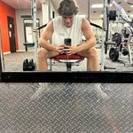 Hunter WeEkS - @_hunterweeks_ - Instagram
