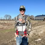 Hunter Weeks - @h_weeks33 - Instagram