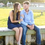 Hunter Weeks - @hunter_weeks11 - Instagram