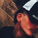 Hunter Weeks - Facebook