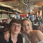Hunter Weeks - @lynfeir - Instagram