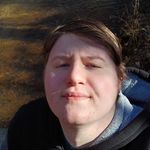 Hunter Weeks - @hunterweeks.04 - Instagram
