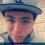 Hunter Weeks - @nikekid_36 - Instagram