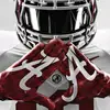 hunter weeks - @hunter.weeks2 - TikTok