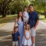 Hunter Weeks - Facebook