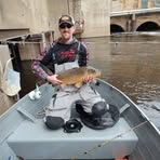 Hunter Weeks - Facebook