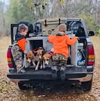 Hunter Weeks - Facebook