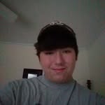 Hunter Weeks - @1232492k - Instagram