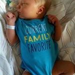 Hunter Weeks - @weeks62114 - Instagram