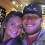 Hunter Weeks - @hunter.weeks6 - Instagram