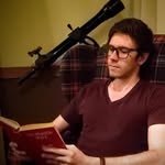 Hunter Weeks - @hunterforweeks - Instagram