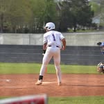 Hunter Weeks - @hunter.w115 - Instagram