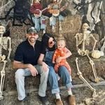 Hunter Weeks - @hunterweeksms - Instagram