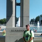 Hunter Weeks - @bigweeks67 - Instagram