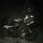 Hunter Weeks - @hntrweeks - Instagram