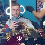 Hunter Weeks - Facebook