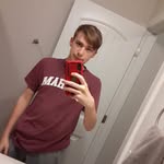 Hunter Weeks - @hunterweeks727 - Instagram