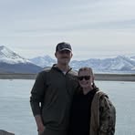 Hunter Weeks - Facebook