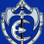 hunter weeks - @hunter_weeks23 - Instagram