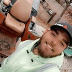 Hunter Weeks - Facebook