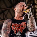 Hunter Weeks - @letsgohuntero - Instagram